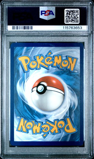 #GG56 FA/HSN.ZOROARK VSTAR CROWN ZENITH