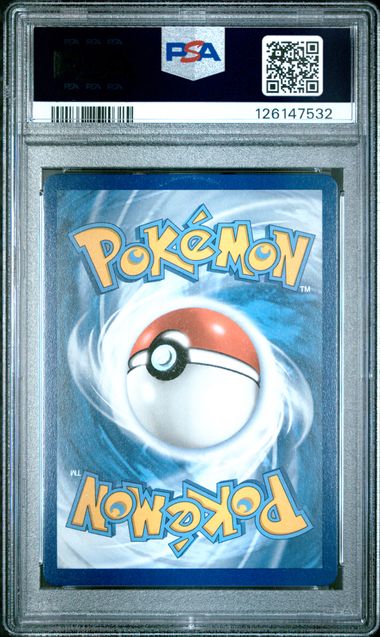 #SM210 MLTRS/ZPDS/ARTCN.GX HIF ELITE TRAINER BOX-F.A